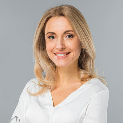 Sofía Jiménez Torres